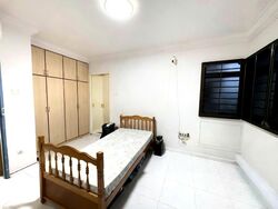 Blk 144 Lorong 2 Toa Payoh (Toa Payoh), HDB 4 Rooms #558942441